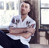 Sam Smith