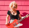 Samantha Fish