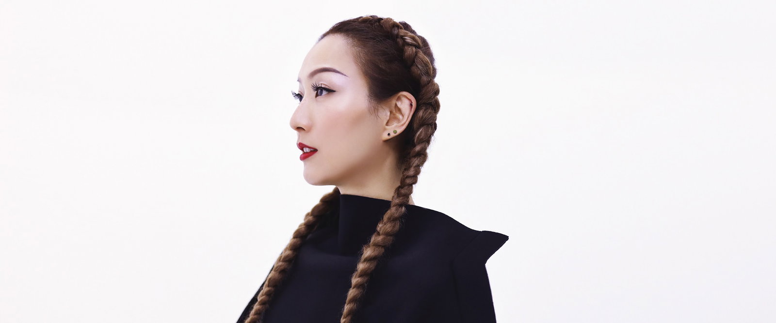 Sammi Cheng
