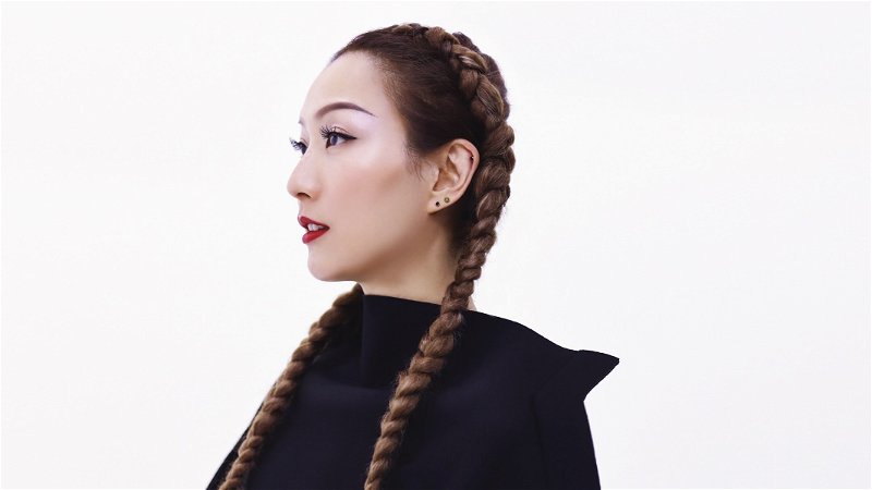 Sammi Cheng