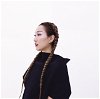 Sammi Cheng