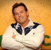 Sammy Kershaw