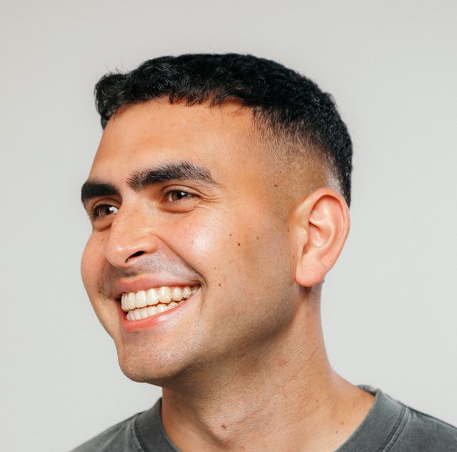 Tickets Sammy Virji, Denver Sat, Sep 13 2025, 500 PM