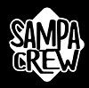 Sampa Crew