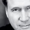 Samuli Edelmann