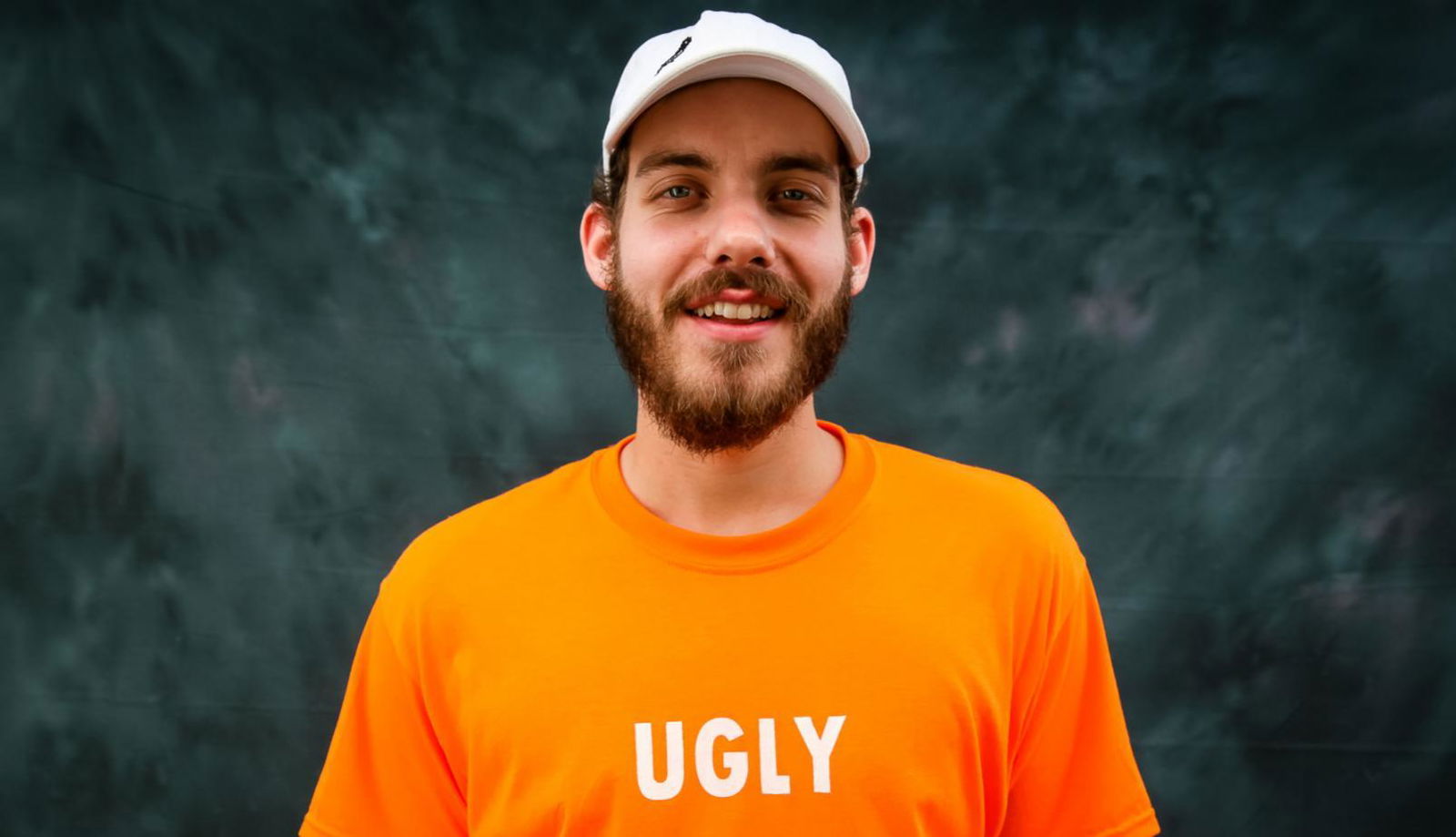 San Holo