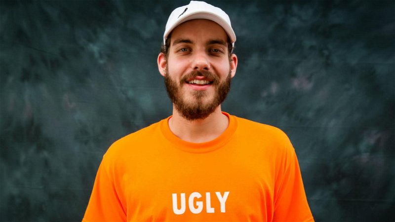 San Holo