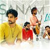 Sanam