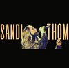 Sandi Thom