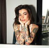 Sandra Groove