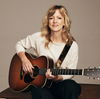 Sandra McCracken