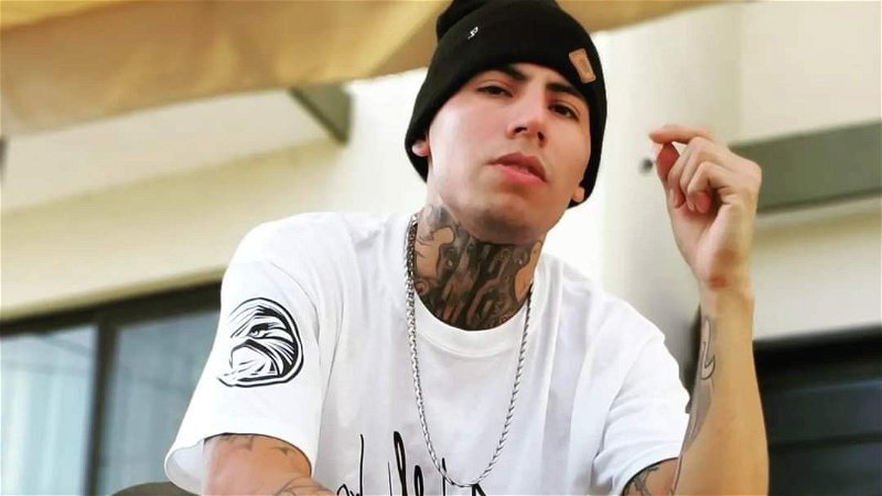 Sandro Malandro