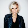 Sanna Nielsen