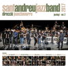 Sant Andreu Jazz Band