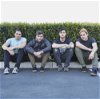 Saosin