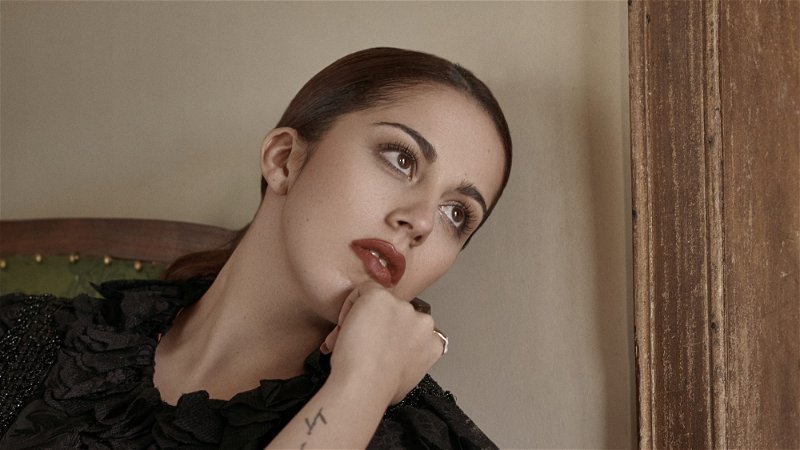 Sara Correia