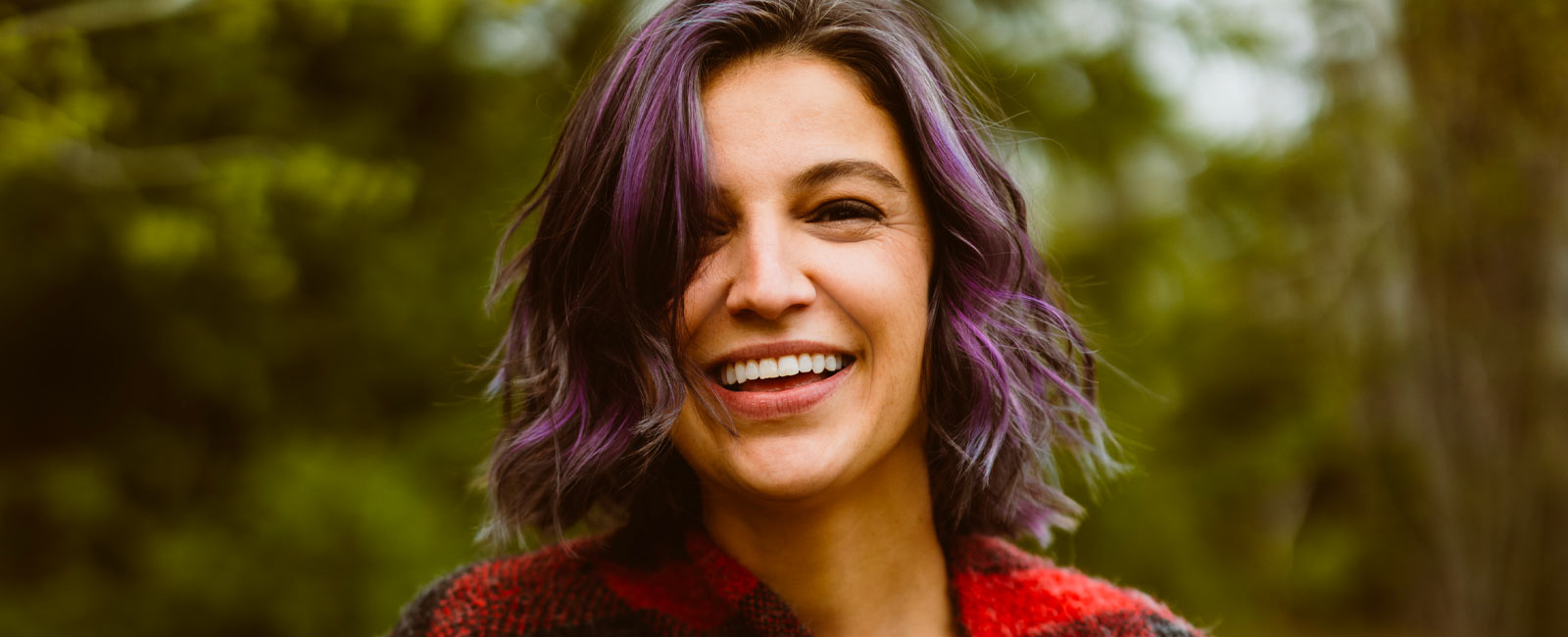 Sara Dufour