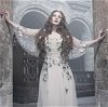 Sarah Brightman