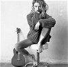 Sarah Lesch