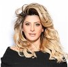 Sarit Hadad