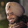 Satinder Sartaaj