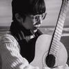 Satoko Shibata