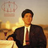 Satoshi Ikeda