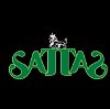 Sattas