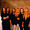 Savatage