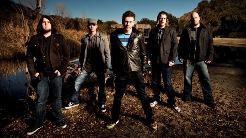 Saving Abel