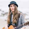 Sawyer Fredericks