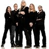 Saxon