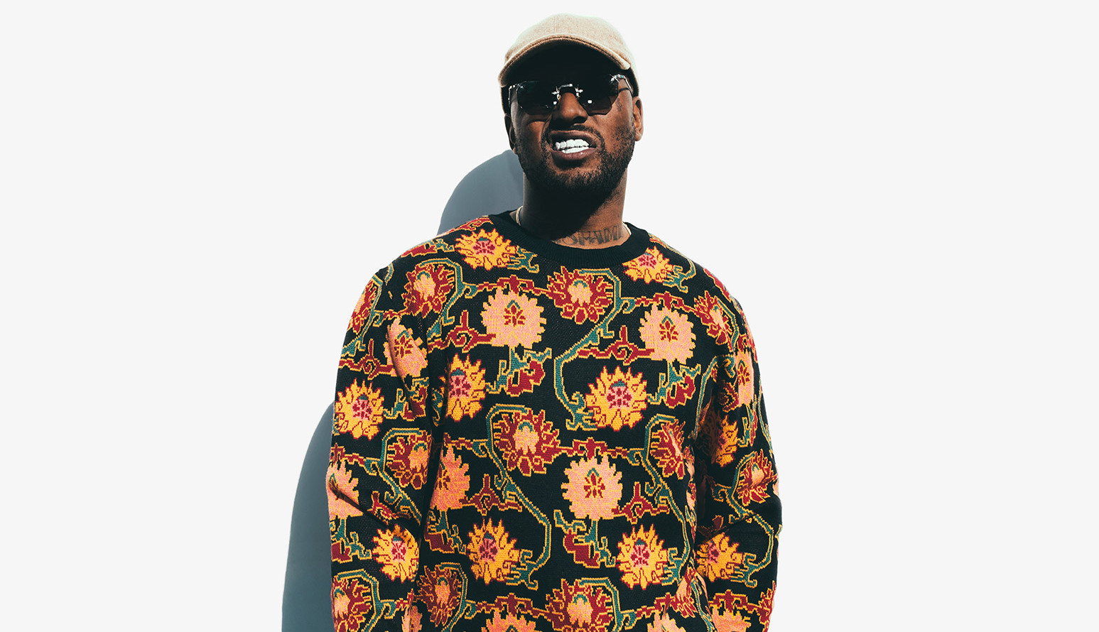 ScHoolboy Q