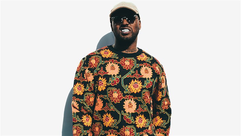 ScHoolboy Q