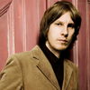 Scott Matthews