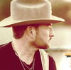 Scotty Alexander
