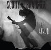 Scotty Bratcher