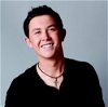 Scotty McCreery