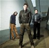 Scouting For Girls