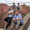 Scythian