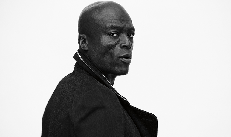 Seal