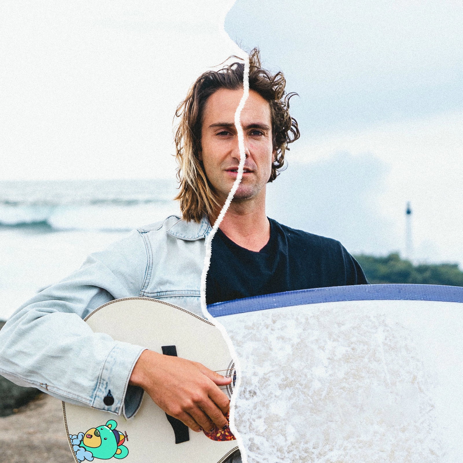 Sean Koch