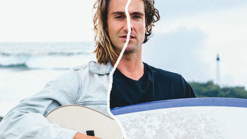 Sean Koch