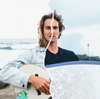 Sean Koch