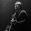 Sean Webster Band