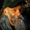 Seasick Steve