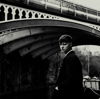 Seb Lowe