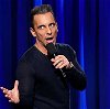 Sebastian Maniscalco