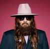 Sébastien Tellier
