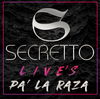 Secretto